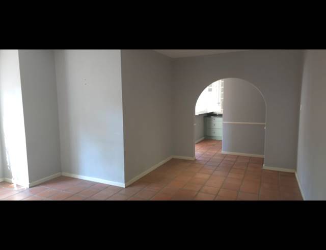 3 BEDROOM HOUSE RENTED IN WEMBLEY